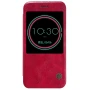 Nillkin Qin Series Leather case for HTC 10 (10 Lifestyle) order from official NILLKIN store